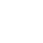 saffrons