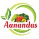 aanandhas-logo